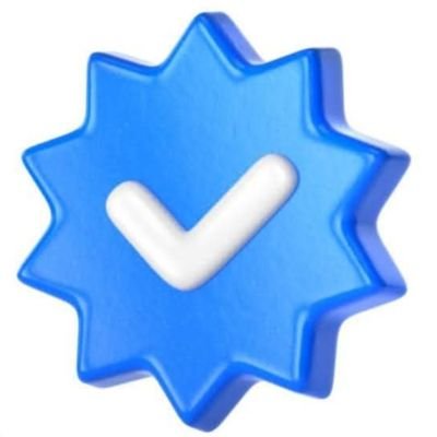 gurdeep_rattu's profile picture. My personality