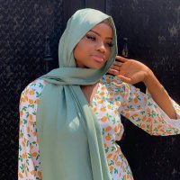 Maryam (@maryamthetailor) 's Twitter Profile Photo Maryam (@maryamthetailor) 's Twitter Profile Photo