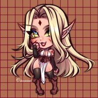 Khaesly 🔞 (@khaesly) 's Twitter Profile Photo Khaesly 🔞 (@khaesly) 's Twitter Profile Photo