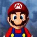 GoofyGuyXD (@goofydudexd) Twitter profile photo GoofyGuyXD (@goofydudexd) Twitter profile photo