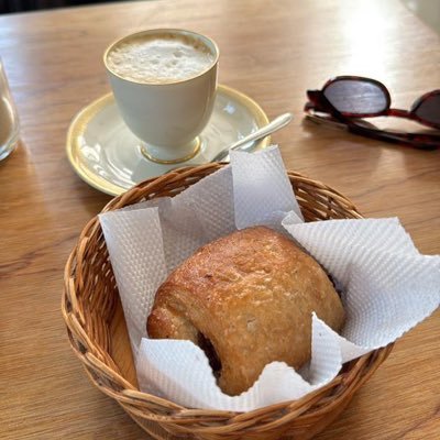 osevictor1's profile picture. 