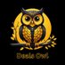 Deals Owl (@dealsowlindia) Twitter profile photo Deals Owl (@dealsowlindia) Twitter profile photo