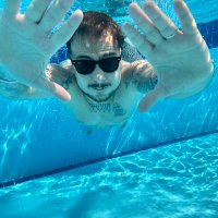 SipHoo (@siphoogonzales) Twitter profile photo