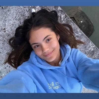 bts_suga86937's profile picture. Achieve your dreams home, loving indoor and outdoors recreation activities ❤️😍♥️🌹