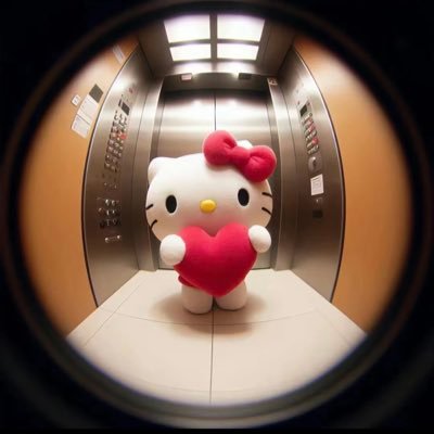 chennylulu's profile picture. 