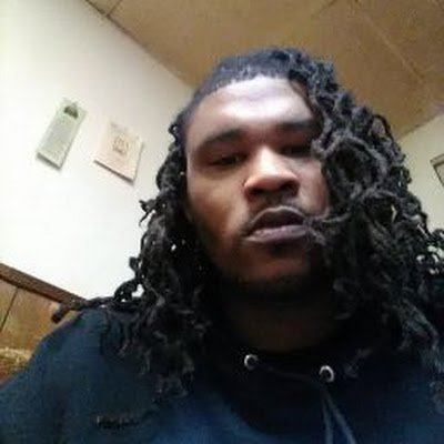 twiltz27's profile picture. 