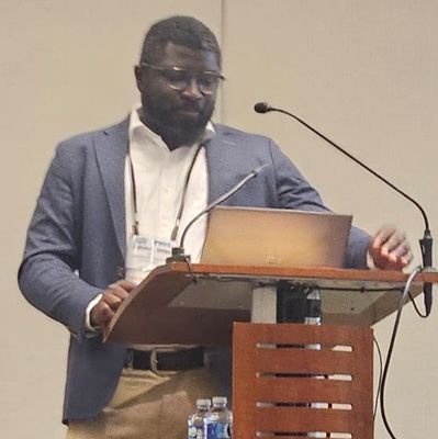 JiyaImmanuel's profile picture. King in the North || The Gospel of Wealth ||
Chief Development Officer @nimgrid
https://t.co/plFQaCkY6m