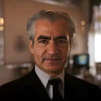 پسر آ سد مصطفی (@mzmlh32) 's Twitter Profile