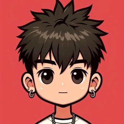 Syanazsetiawan's profile picture. 