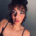 Micah Angel (@_micahangel) Twitter profile photo Micah Angel (@_micahangel) Twitter profile photo
