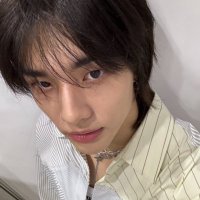 jel (@hyunhanji) 's Twitter Profile Photo jel (@hyunhanji) 's Twitter Profile Photo