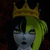 KingCheese1st🔞 (@cum_cheese1st) Twitter profile photo KingCheese1st🔞 (@cum_cheese1st) Twitter profile photo