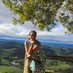 Fatima Rios (@rios_cintrarios) Twitter profile photo Fatima Rios (@rios_cintrarios) Twitter profile photo