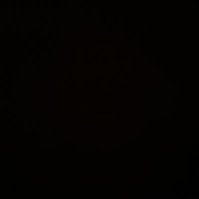 Alexx_faulkner's profile picture. 