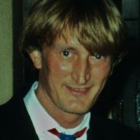 Freidenker Galerie - Zitate zum Nachdenken (@freidenkerg) 's Twitter Profile