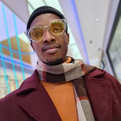 ber_ba_tov's profile picture. Instagram - https://t.co/4ZrwZqIKMB
Facebook - https://t.co/ZyI68EibsV