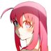 DDD (@dorahdew) Twitter profile photo DDD (@dorahdew) Twitter profile photo