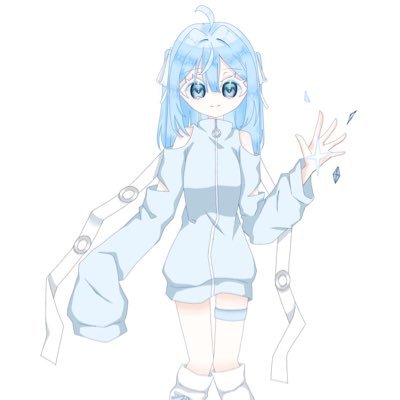 Yuka🔮💎さんのプロフィール画像