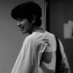 Cello. (@seungminkimx) Twitter profile photo Cello. (@seungminkimx) Twitter profile photo