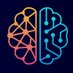 Neuro Unity (@neurounityuk) Twitter profile photo Neuro Unity (@neurounityuk) Twitter profile photo