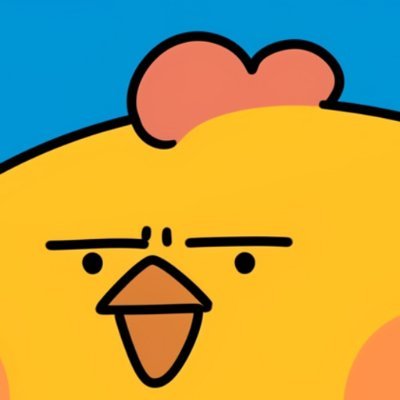 LeeKK.drawsさんのプロフィール画像