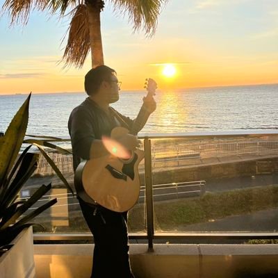 noppopan1978's profile picture. 某Dスタジオなどでほそぼそとギターを弾いております。競馬場や某牧場にもよく行きます。ハルウララちゃんは永遠の最推し馬です。