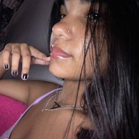 lulu 🫶🏽 (@cf_luizaxx) 's Twitter Profile