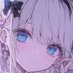 希実 𖠌 (@nozomi_egil) Twitter profile photo 希実 𖠌 (@nozomi_egil) Twitter profile photo