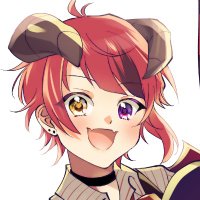 不二家あぽ太🐢 (@apota_f_work) 's Twitter Profile Photo