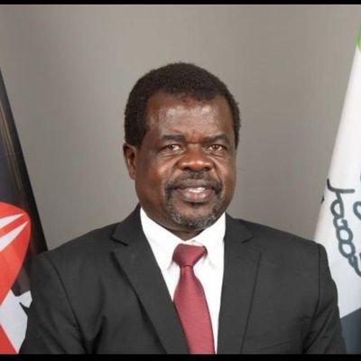 Okra_Homer's profile picture. 