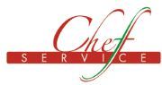 chefservicesrl's profile picture. i ns menu settimanali http://t.co/Kz1yTm8Vpp
Catering scolastico per bambini allergici http://t.co/w5AB9qGSJM
http://t.co/SLfwE1r9hJ
http://t.co/THGUqTIWgW
