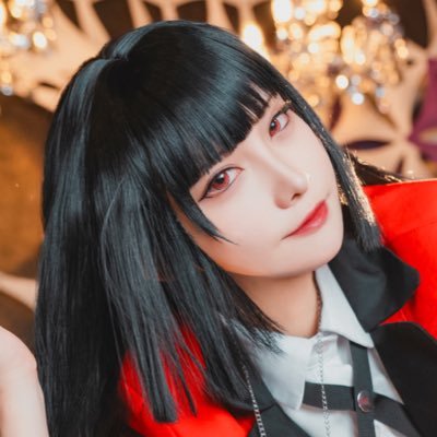 けぇこ🐣🥀@新規案件×