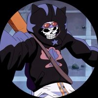 IlGARRYIl (@ilgarryil) 's Twitter Profile