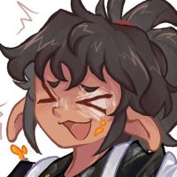 TheCunnyllector (@thecunnyllector) 's Twitter Profile
