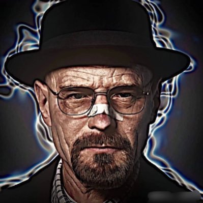 Raph12T's profile picture. Discipline