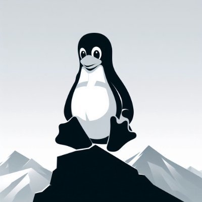 OpenKotaCom's profile picture.