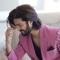 Sidharth Sukhla (@shukla_sidh201) 's Twitter Profile