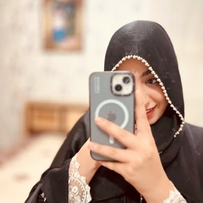 mim_khorasani's profile picture. ‌‌‌‌‌‌‌📷|⚖️
