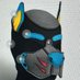 โจ Puppy Marley โจ (@pupgimpcarter) Twitter profile photo โจ Puppy Marley โจ (@pupgimpcarter) Twitter profile photo