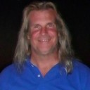 Gary Lessard - @Poormanspc - Twitter