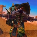 Greg Fleming - @GregFleming3 - Twitter