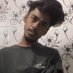 alveee (@alveee98) Twitter profile photo alveee (@alveee98) Twitter profile photo