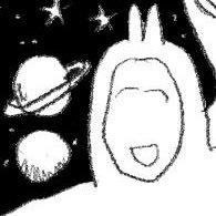 デンデン (@denpawarukunai4) 's Twitter Profile