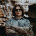 Dillon James (@dillonjame51140) Twitter profile photo Dillon James (@dillonjame51140) Twitter profile photo