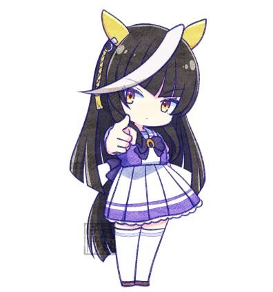 Aka2700t's profile picture. ウマ娘 競馬
サッカー(町田)
野球（横浜）