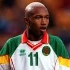 Muslim🕋 , Médecine 🩺, Réal Madrid Fan 🤍
Mon Compte Blueski 👉 https://t.co/P60a2K2K2L