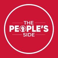 The Peoples Side (@peoplesidemv) 's Twitter Profile Photo The Peoples Side (@peoplesidemv) 's Twitter Profile Photo