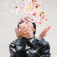 ぽん (@skz_hjs0914) 's Twitter Profile