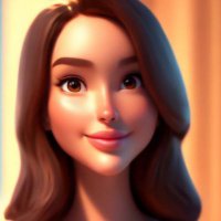 Buse💛🦋 (@buusenzz) 's Twitter Profile