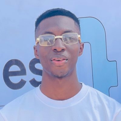 Cloud & Full-Stack Engineer | AWSx2 | Pastor-In-Training
